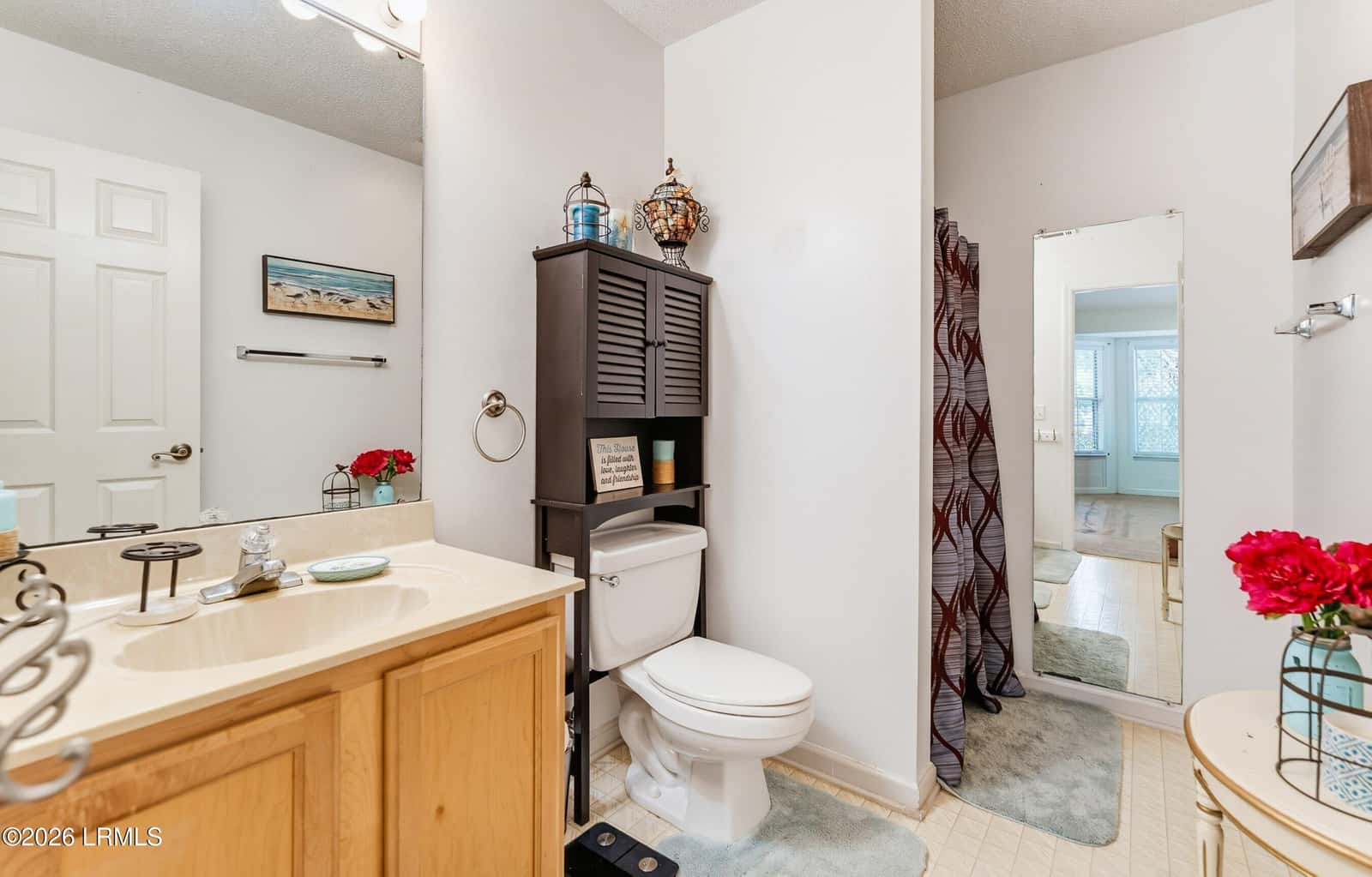 11 Lucerne Avenue, Beaufort, SC 29907 — photo 22 of 40