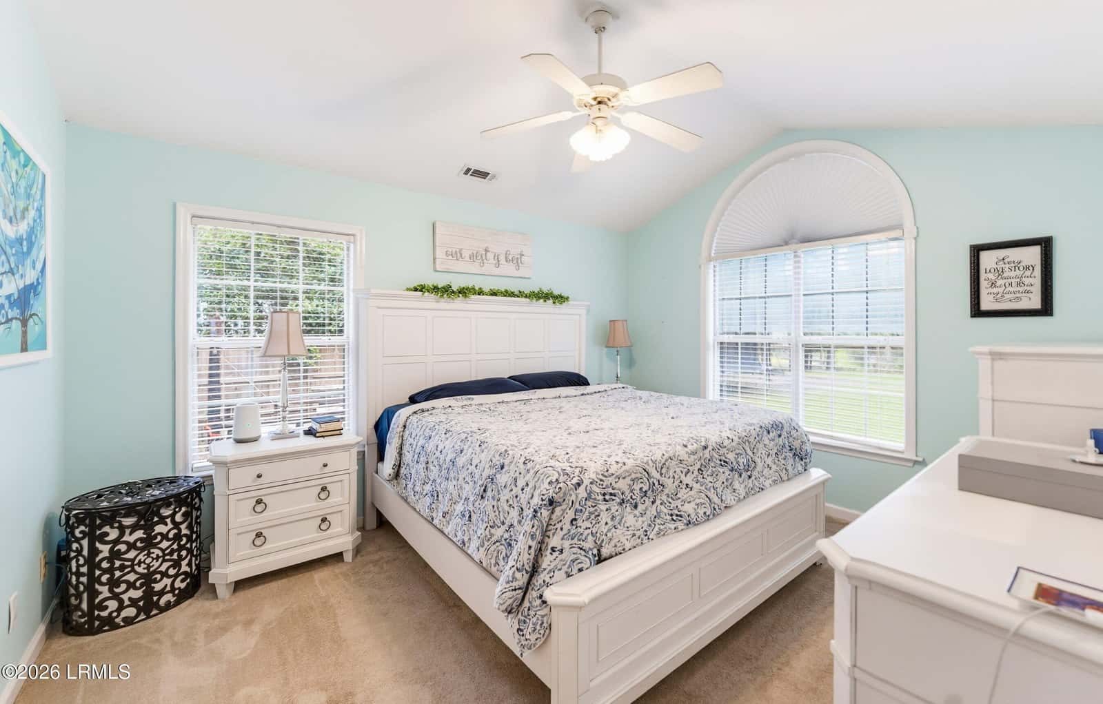 11 Lucerne Avenue, Beaufort, SC 29907 — photo 16 of 40