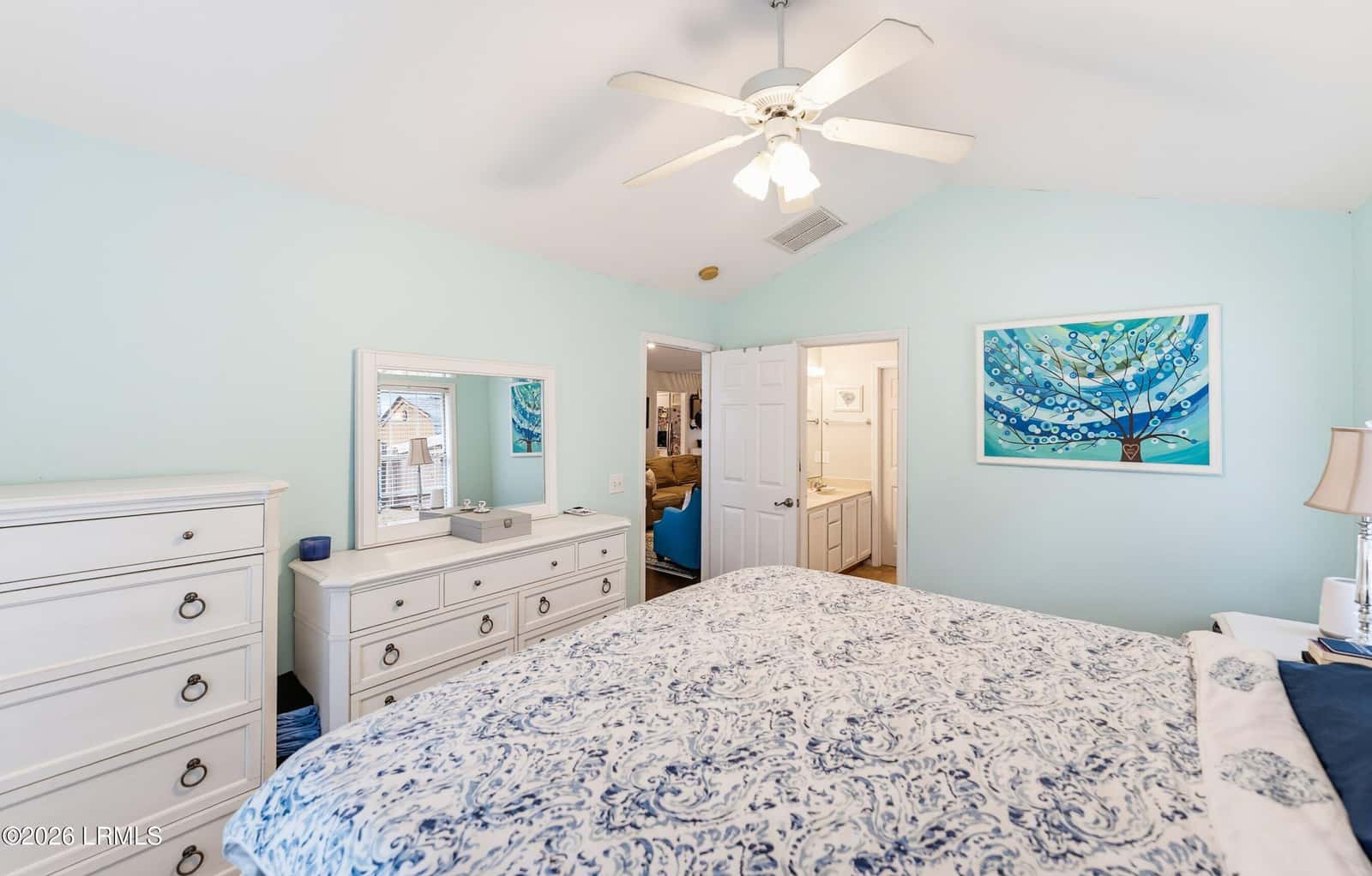 11 Lucerne Avenue, Beaufort, SC 29907 — photo 17 of 40