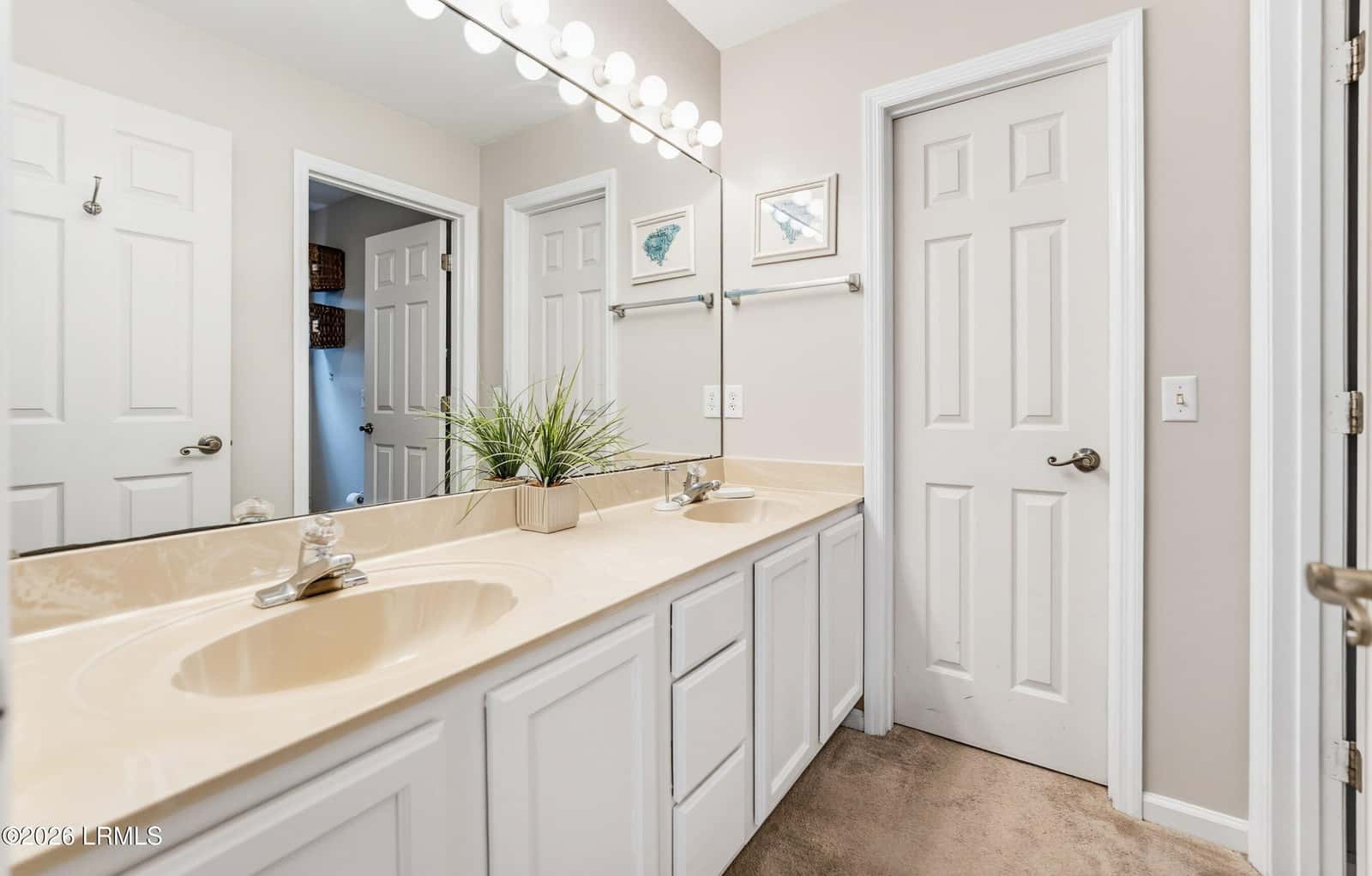 11 Lucerne Avenue, Beaufort, SC 29907 — photo 18 of 40