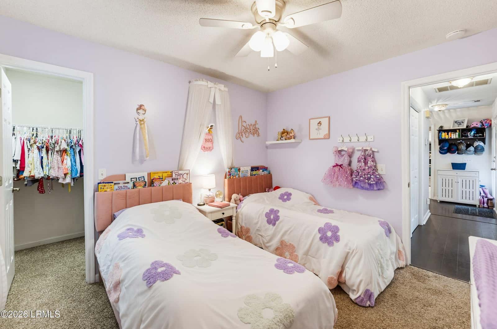 11 Lucerne Avenue, Beaufort, SC 29907 — photo 24 of 40