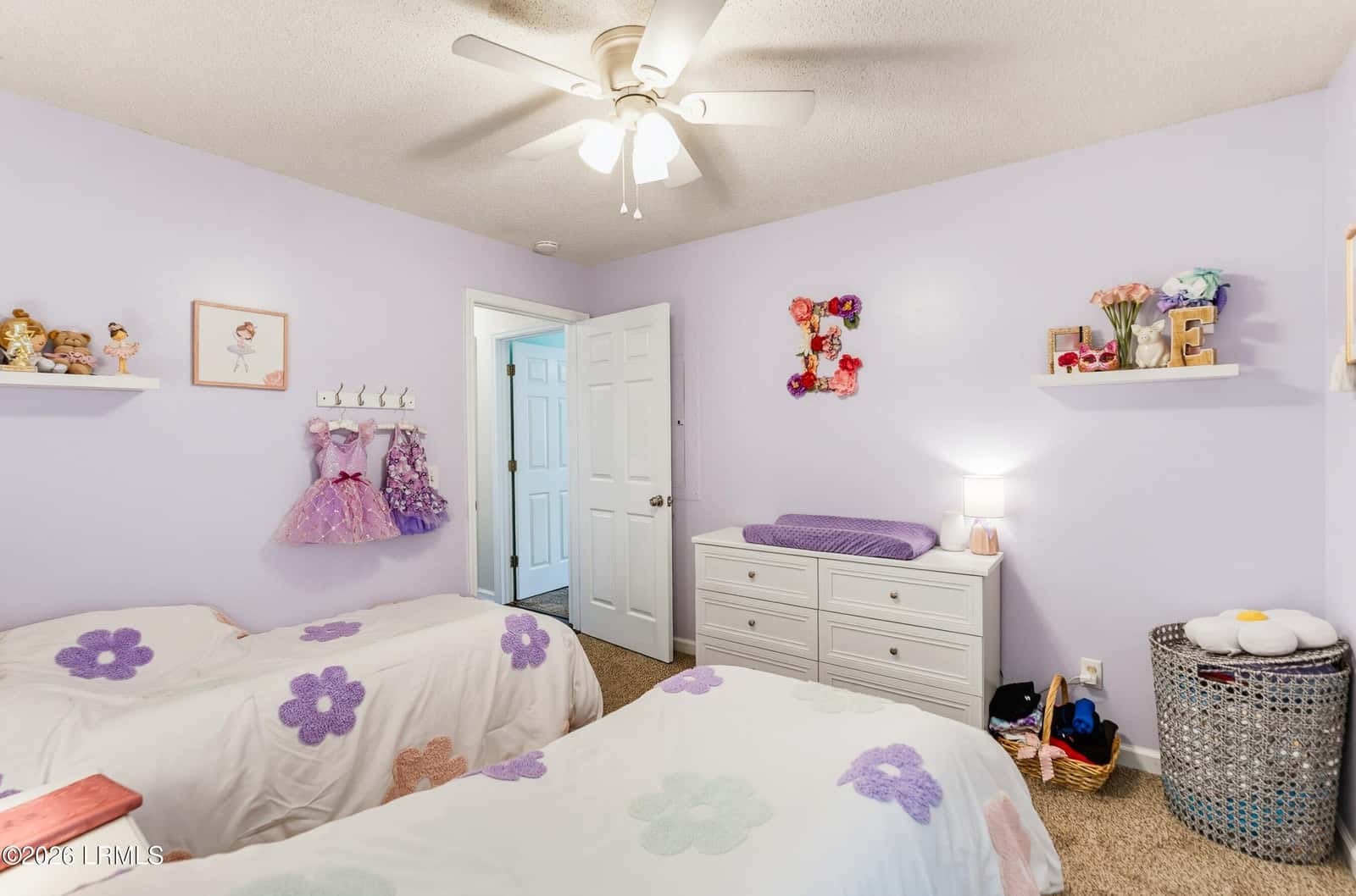 11 Lucerne Avenue, Beaufort, SC 29907 — photo 25 of 40