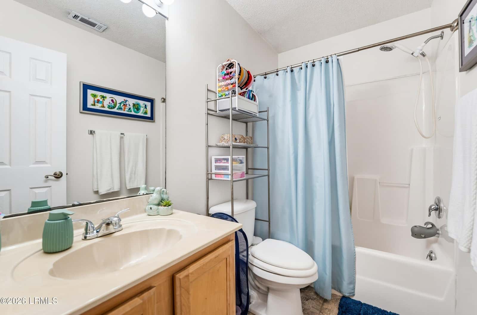 11 Lucerne Avenue, Beaufort, SC 29907 — photo 26 of 40