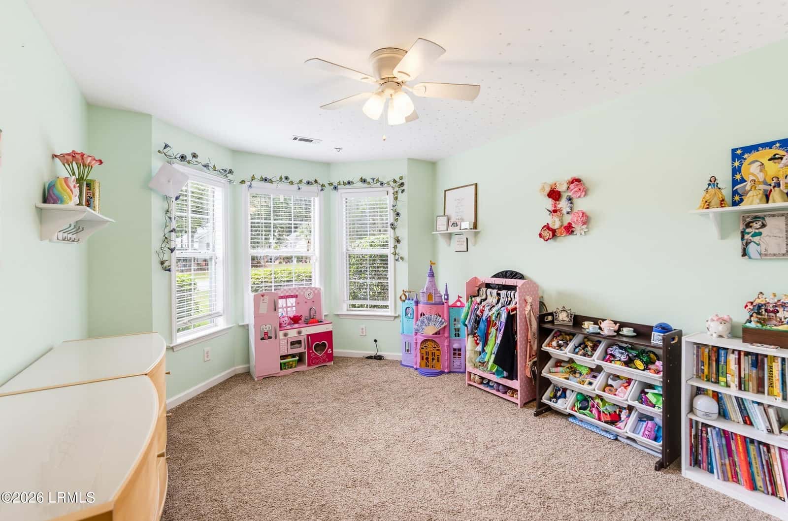 11 Lucerne Avenue, Beaufort, SC 29907 — photo 27 of 40