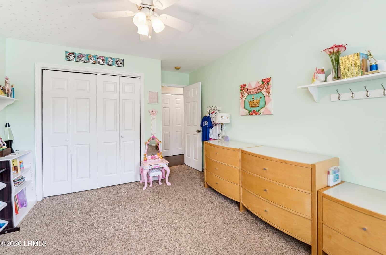 11 Lucerne Avenue, Beaufort, SC 29907 — photo 28 of 40