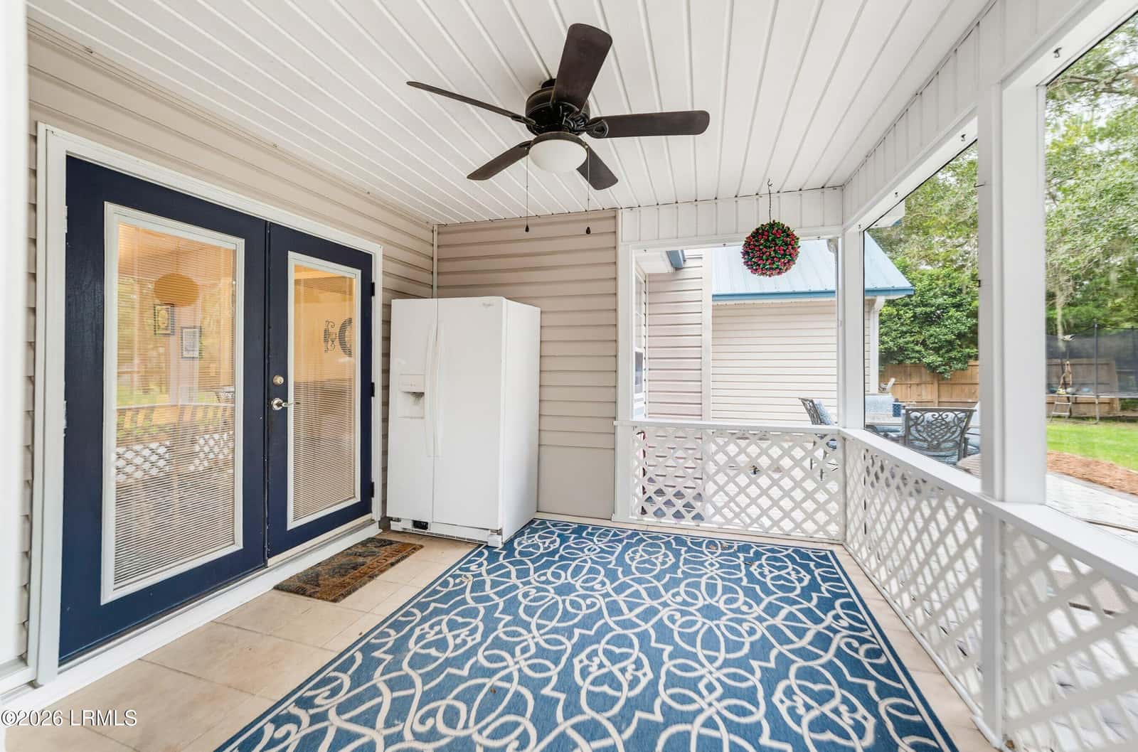 11 Lucerne Avenue, Beaufort, SC 29907 — photo 31 of 40