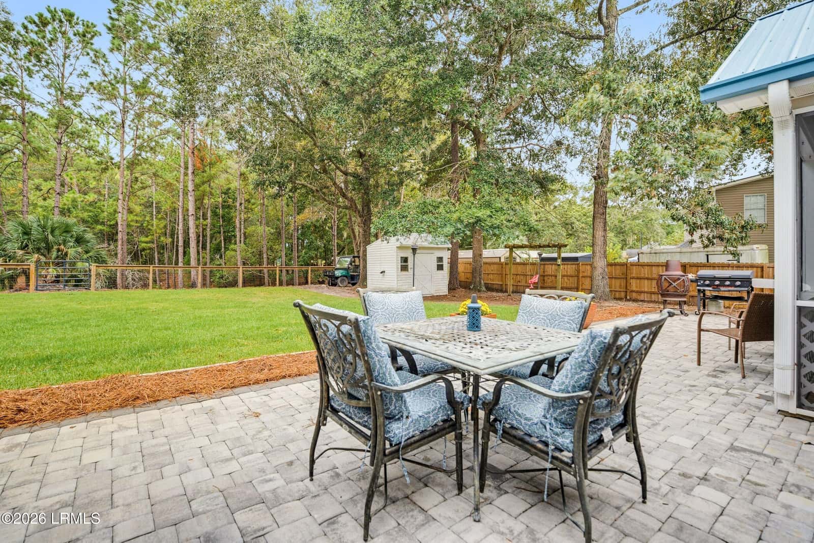 11 Lucerne Avenue, Beaufort, SC 29907 — photo 35 of 40