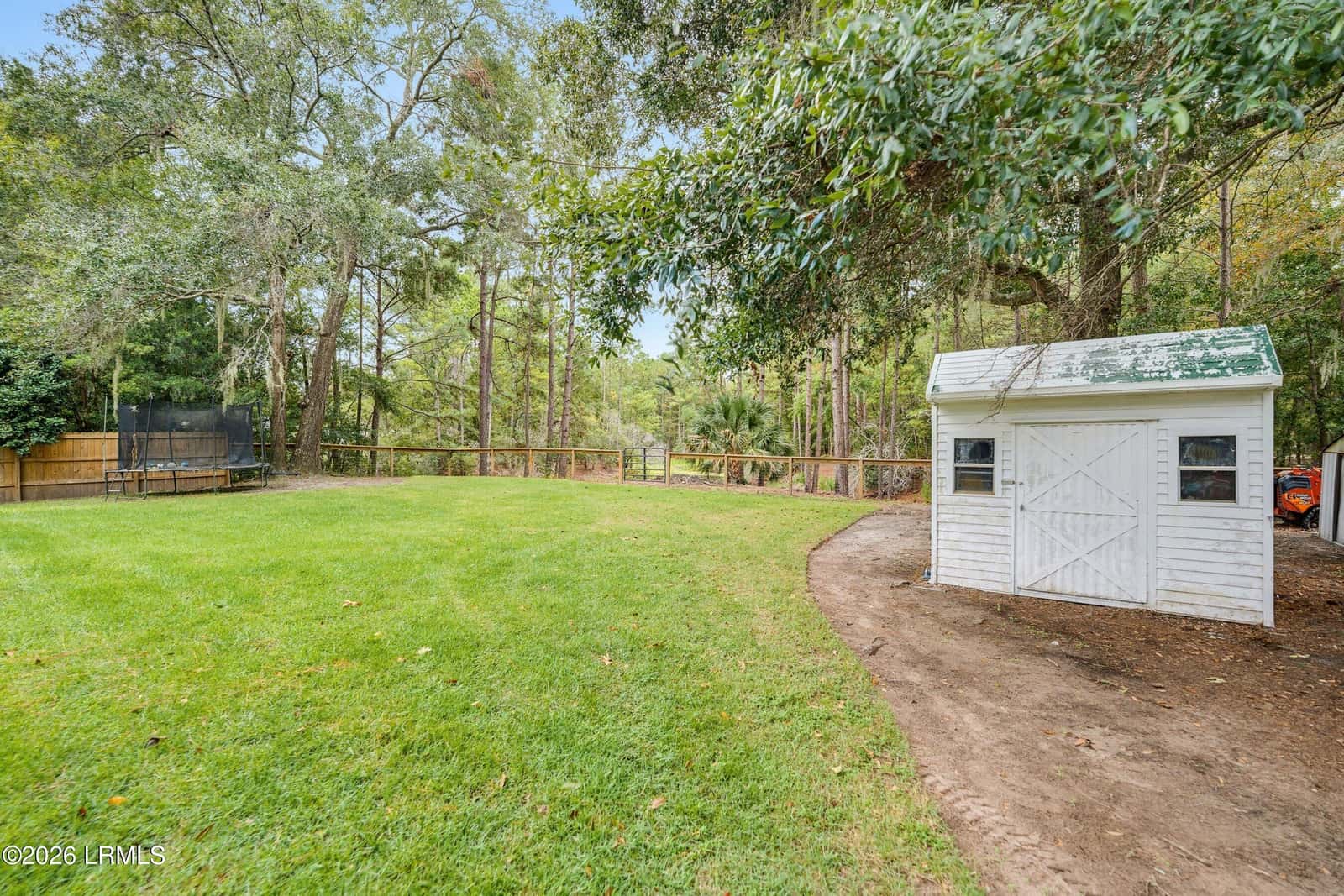 11 Lucerne Avenue, Beaufort, SC 29907 — photo 38 of 40