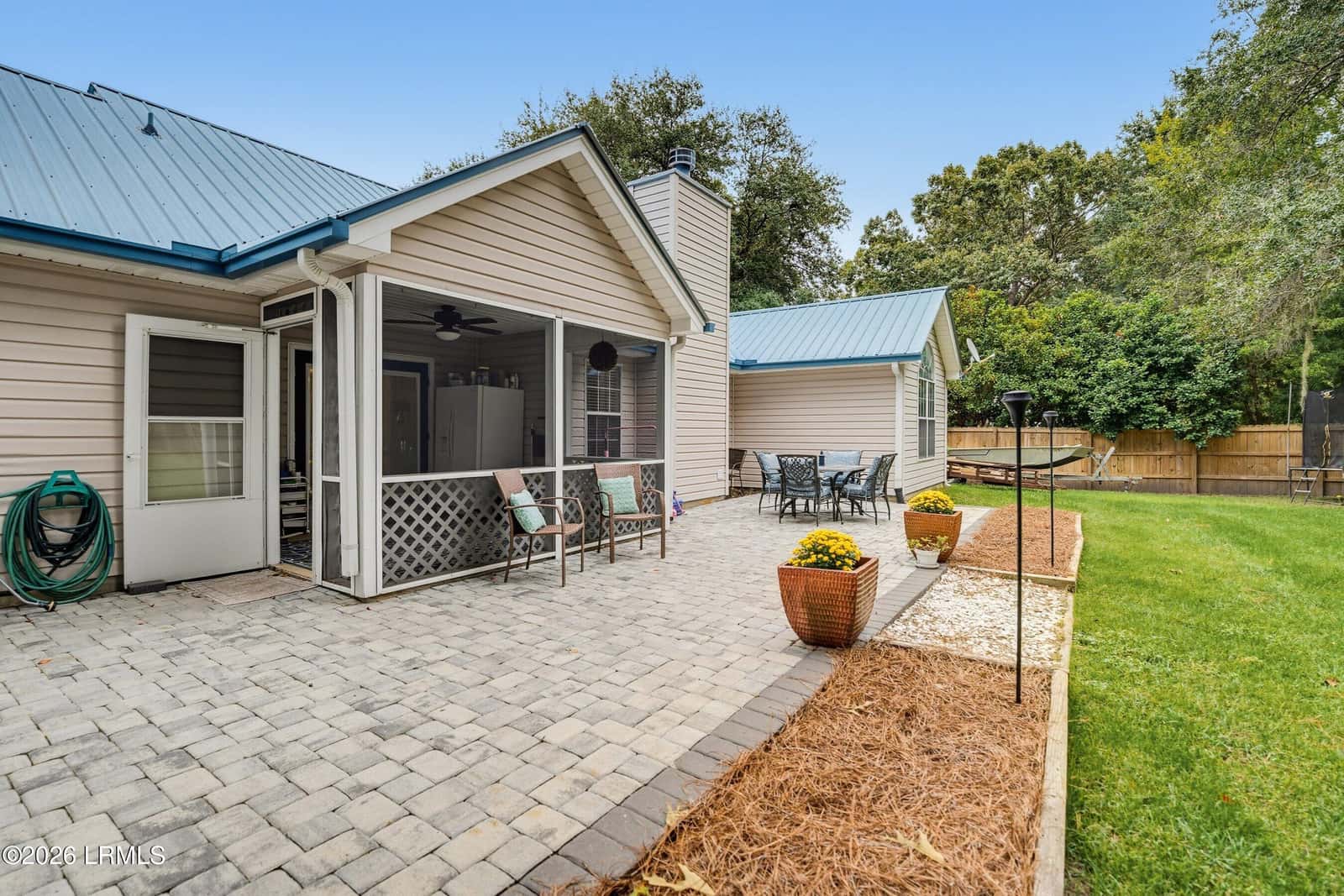 11 Lucerne Avenue, Beaufort, SC 29907 — photo 39 of 40