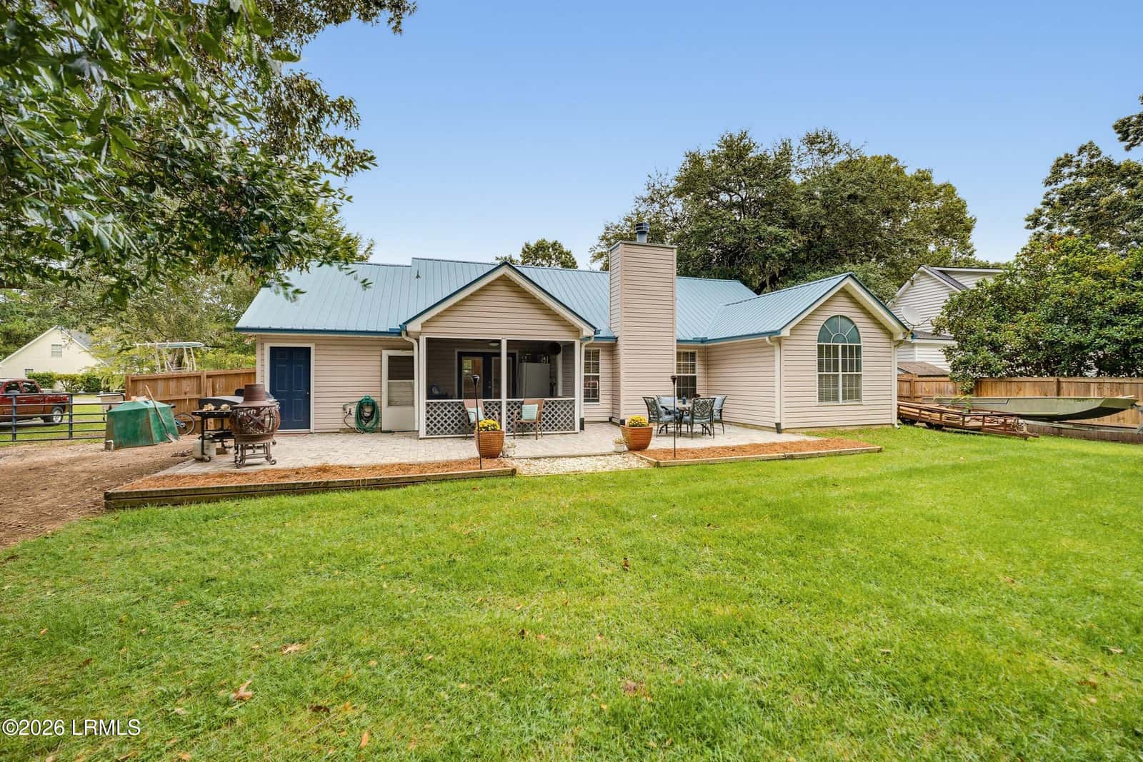 11 Lucerne Avenue, Beaufort, SC 29907 — photo 40 of 40