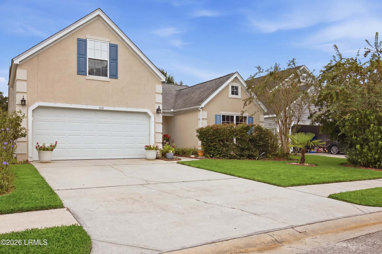 143 Oakesdale Drive, Bluffton, SC 29909 — photo 2 of 47
