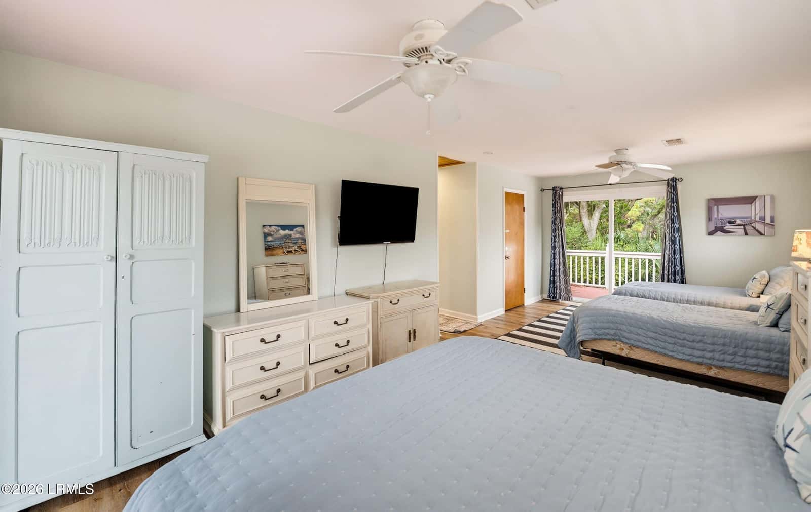703 Silverside Road, Fripp Island, SC 29920 — photo 10 of 47