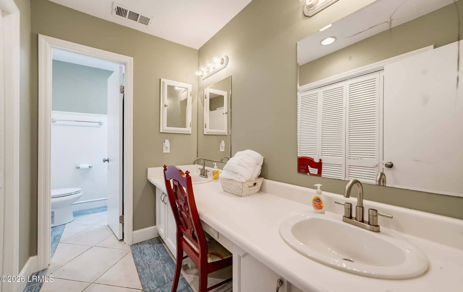 703 Silverside Road, Fripp Island, SC 29920 — photo 11 of 47