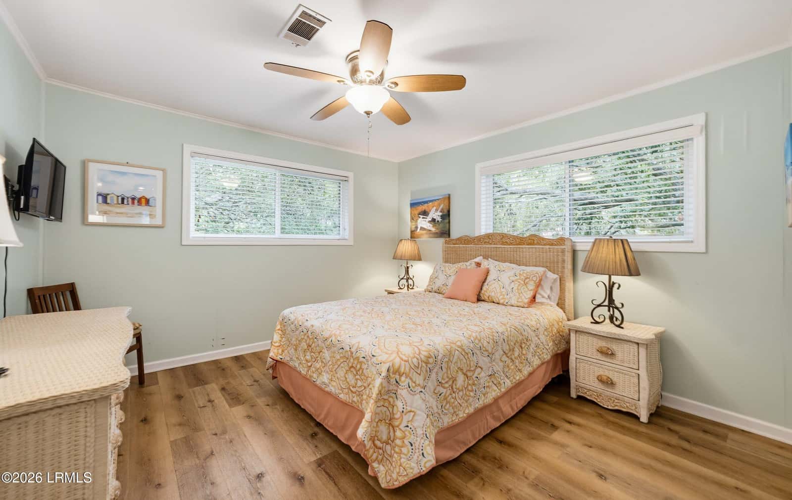 703 Silverside Road, Fripp Island, SC 29920 — photo 13 of 47
