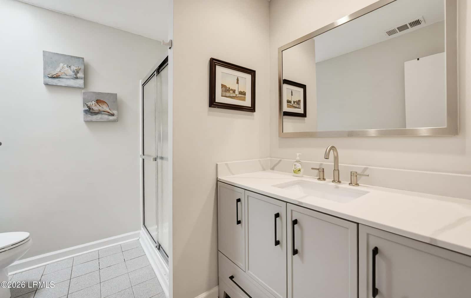 703 Silverside Road, Fripp Island, SC 29920 — photo 15 of 47