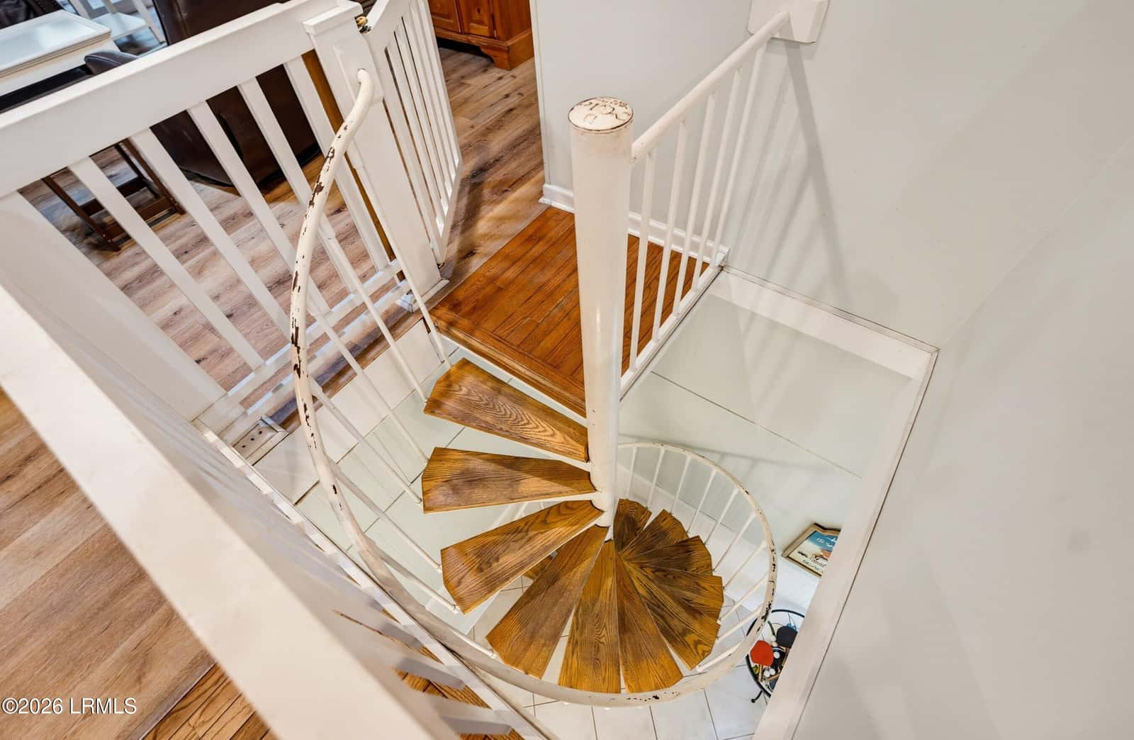 703 Silverside Road, Fripp Island, SC 29920 — photo 18 of 47
