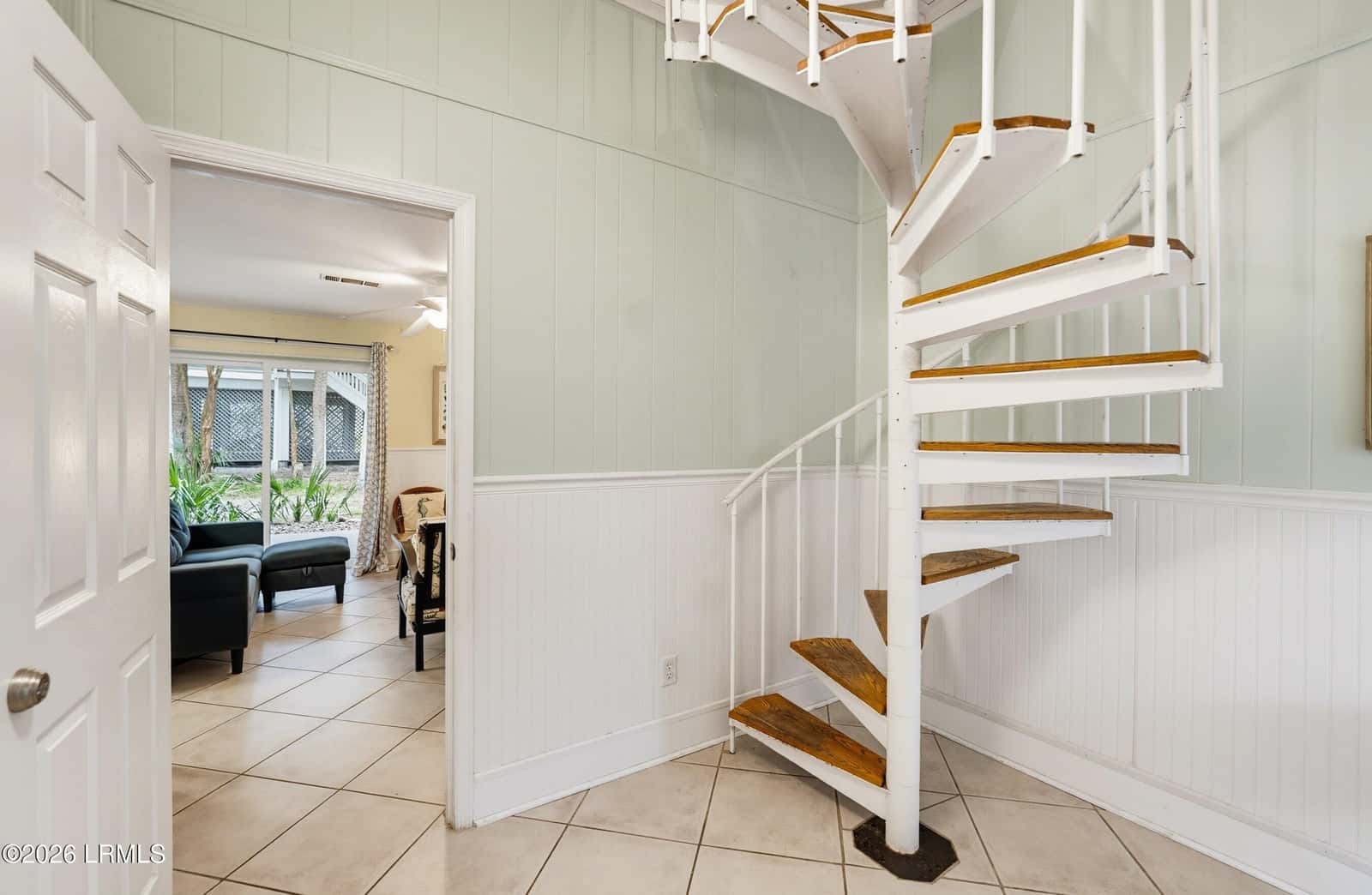 703 Silverside Road, Fripp Island, SC 29920 — photo 19 of 47