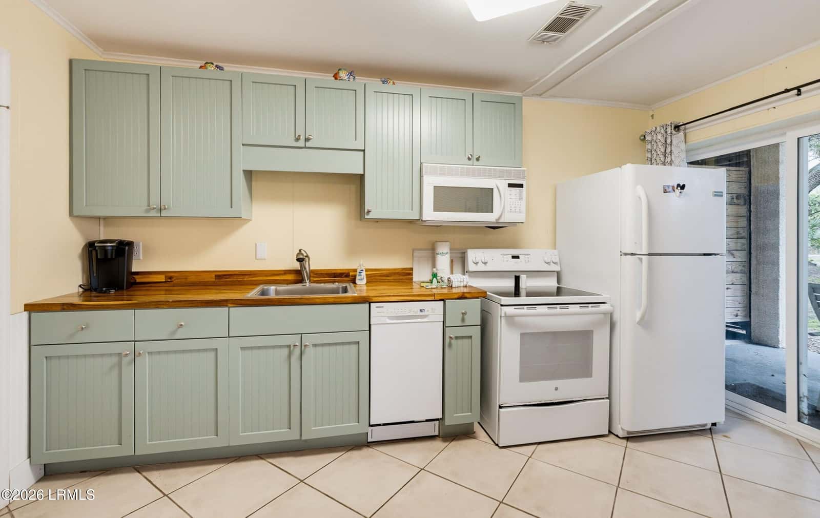 703 Silverside Road, Fripp Island, SC 29920 — photo 22 of 47