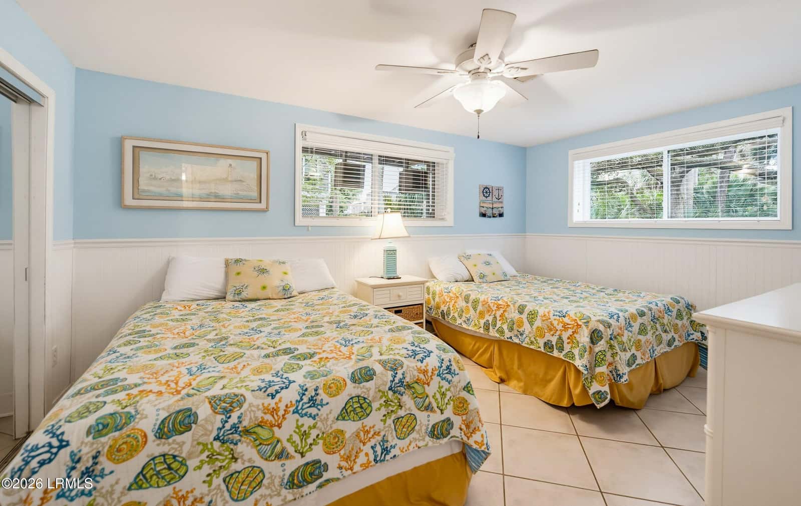 703 Silverside Road, Fripp Island, SC 29920 — photo 23 of 47