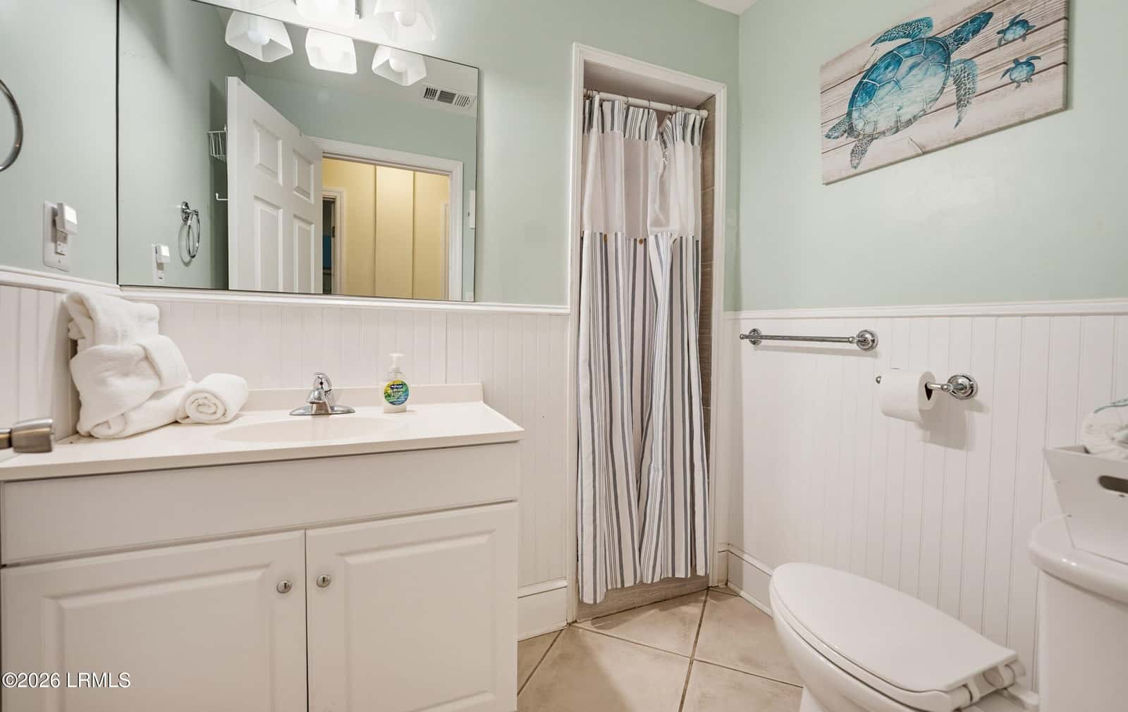 703 Silverside Road, Fripp Island, SC 29920 — photo 24 of 47