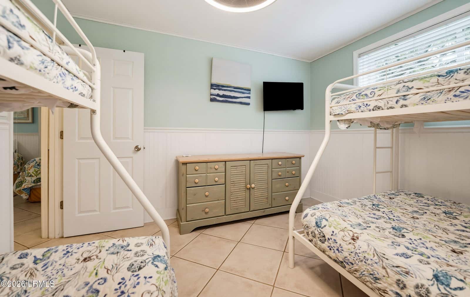 703 Silverside Road, Fripp Island, SC 29920 — photo 25 of 47