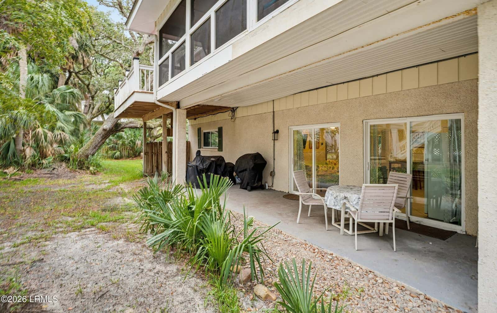 703 Silverside Road, Fripp Island, SC 29920 — photo 26 of 47