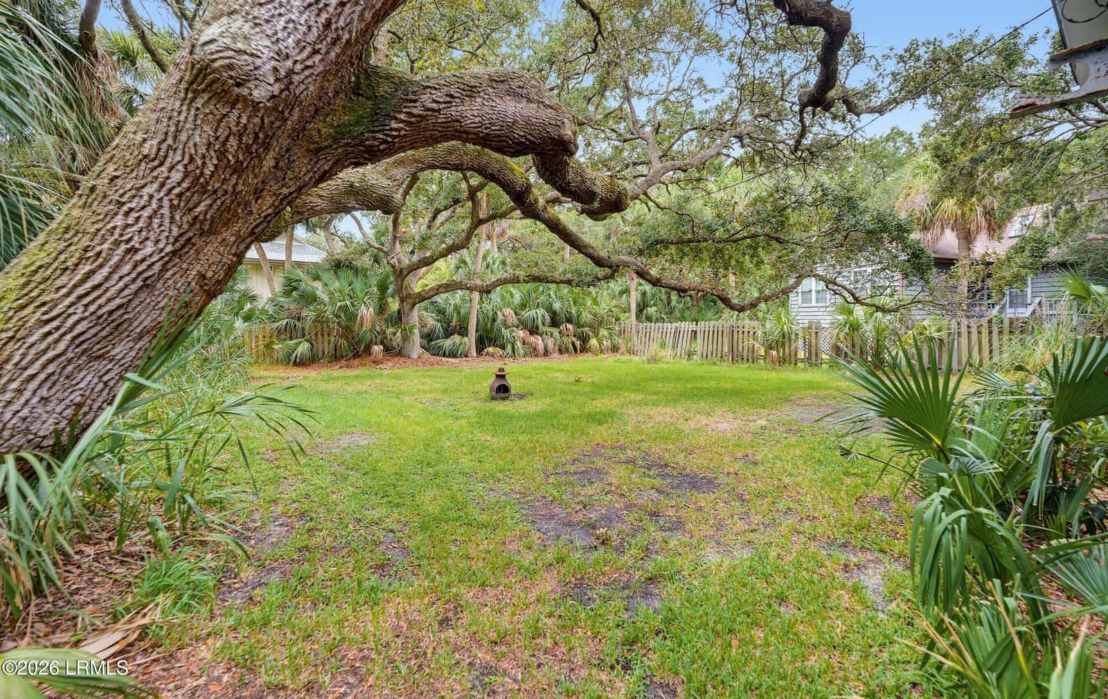 703 Silverside Road, Fripp Island, SC 29920 — photo 27 of 47