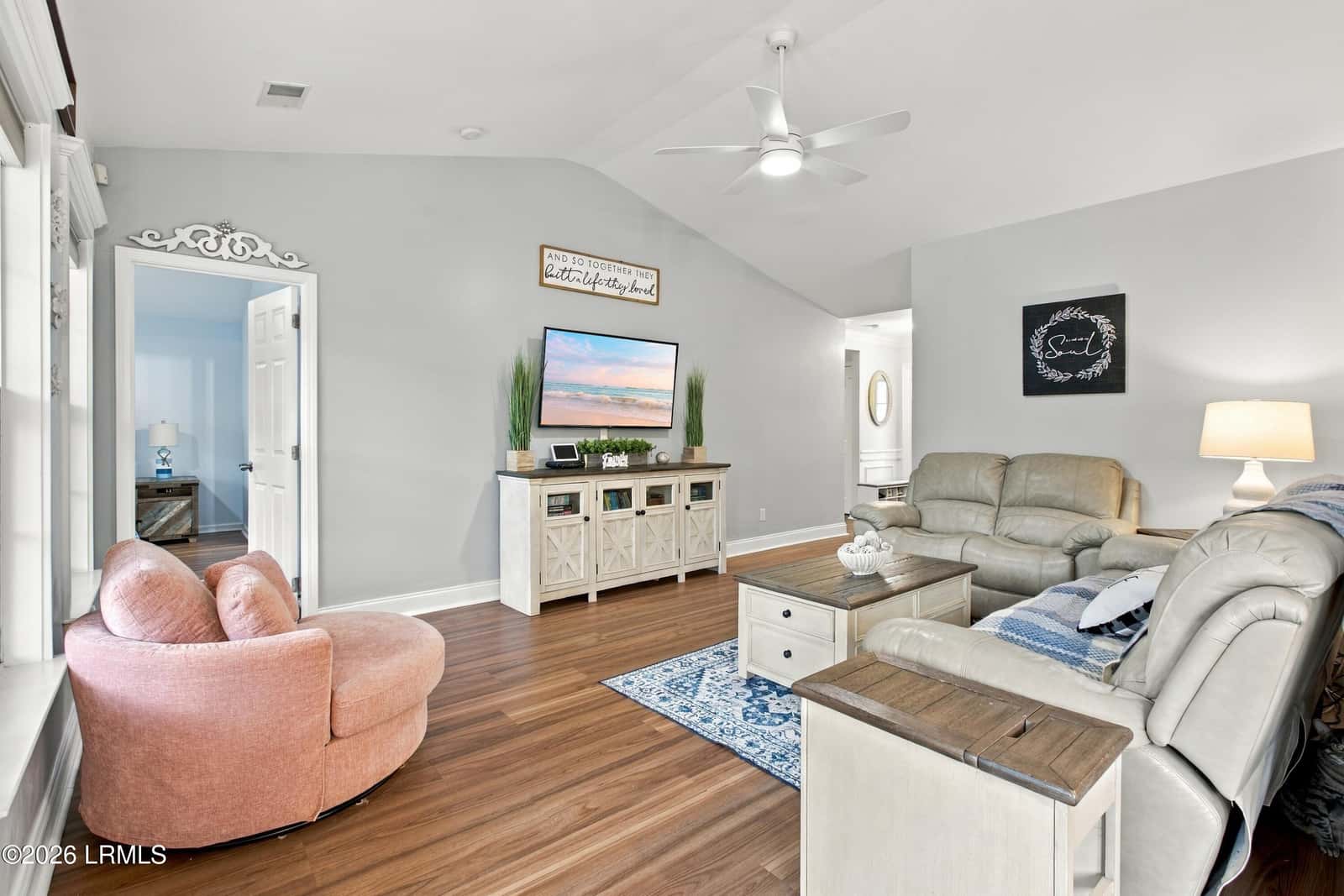 143 Oakesdale Drive, Bluffton, SC 29909 — photo 12 of 47