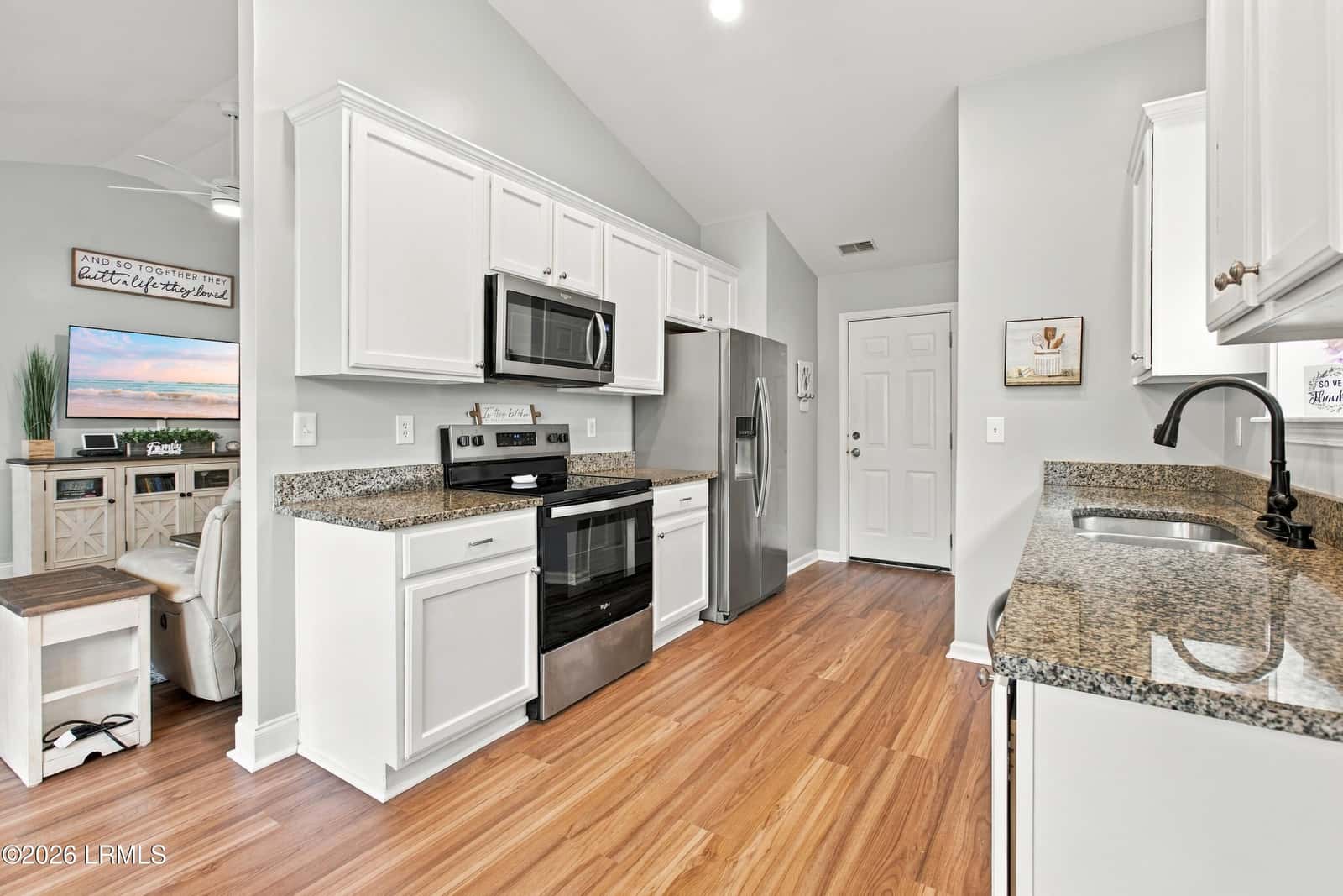 143 Oakesdale Drive, Bluffton, SC 29909 — photo 15 of 47