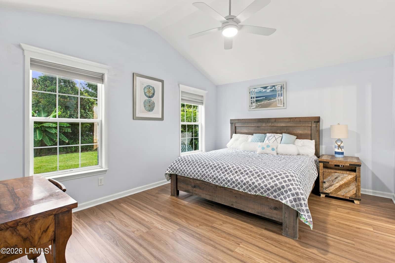 143 Oakesdale Drive, Bluffton, SC 29909 — photo 17 of 47