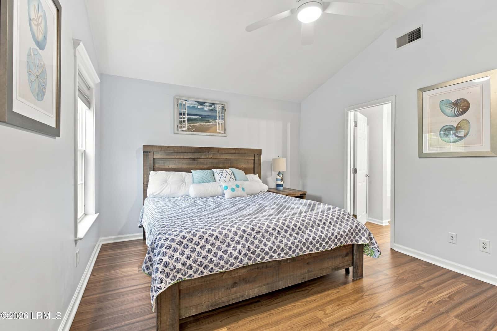 143 Oakesdale Drive, Bluffton, SC 29909 — photo 18 of 47