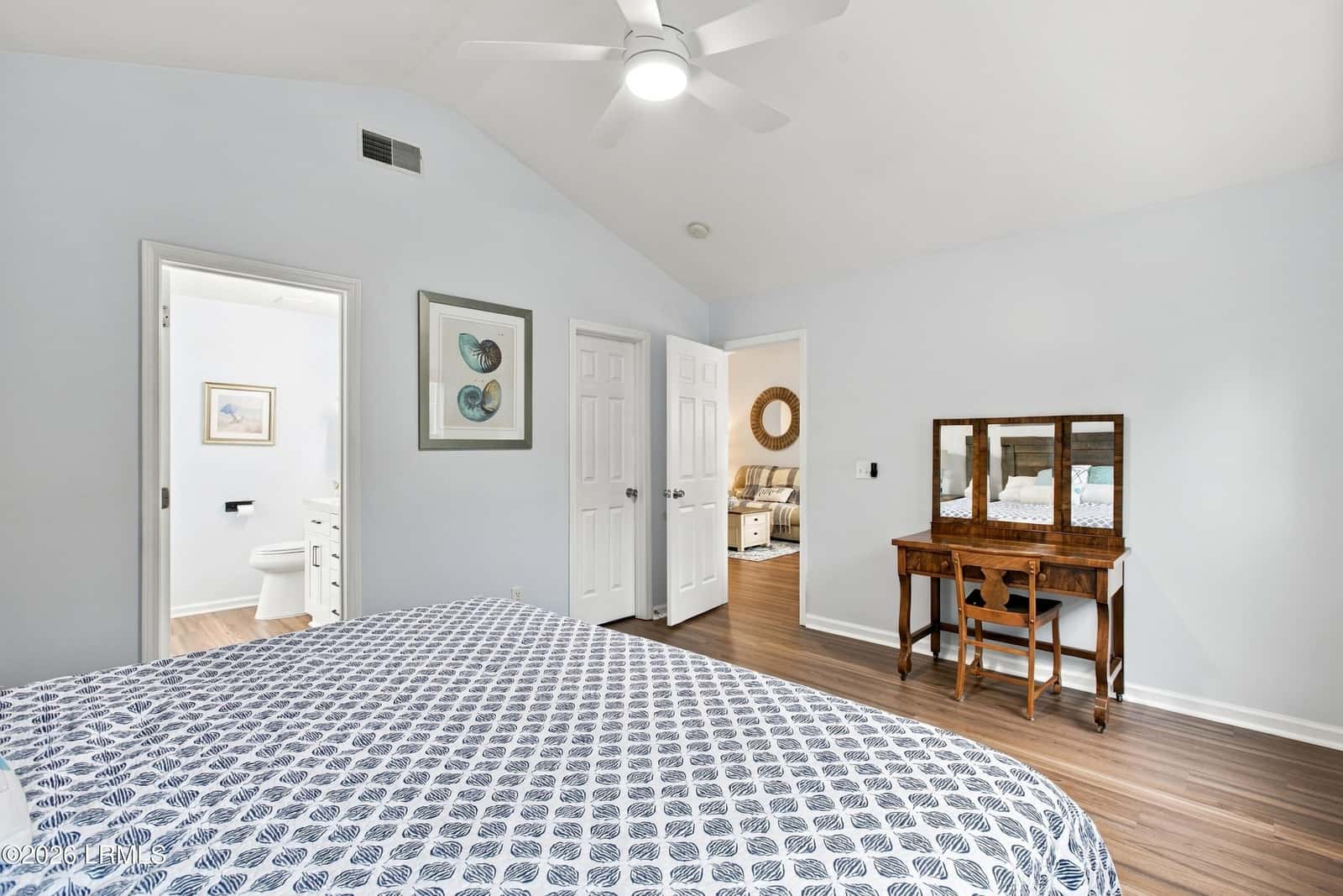 143 Oakesdale Drive, Bluffton, SC 29909 — photo 19 of 47