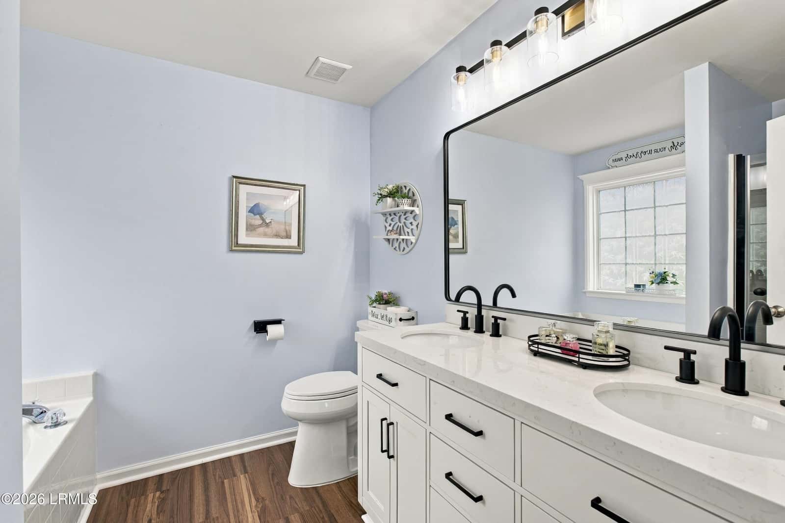 143 Oakesdale Drive, Bluffton, SC 29909 — photo 20 of 47