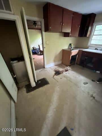 201 Willard Street, Hampton, SC 29924 — photo 5 of 13