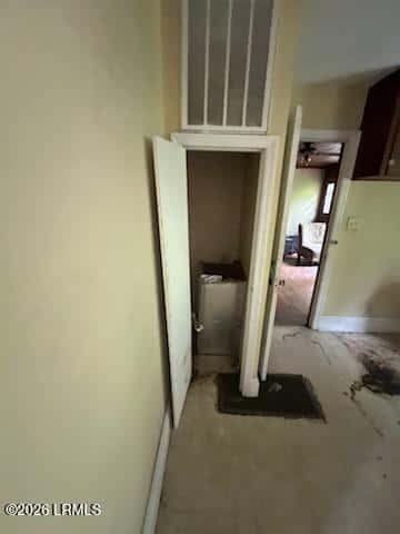 201 Willard Street, Hampton, SC 29924 — photo 9 of 13