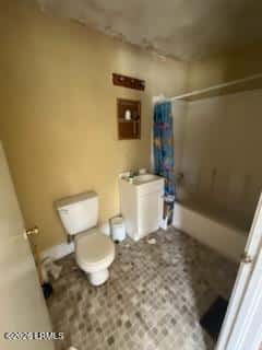 201 Willard Street, Hampton, SC 29924 — photo 11 of 13