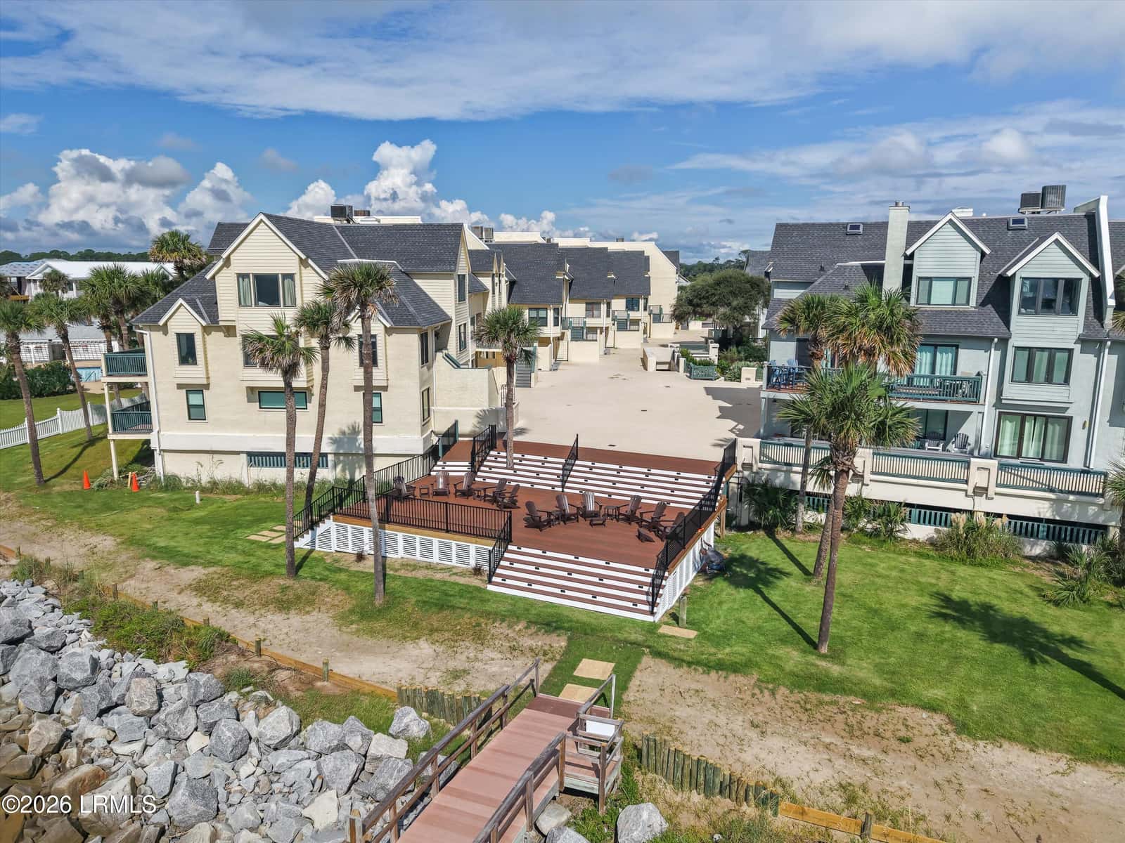 655 Newhaven Court, Fripp Island, SC 29920 — photo 36 of 58