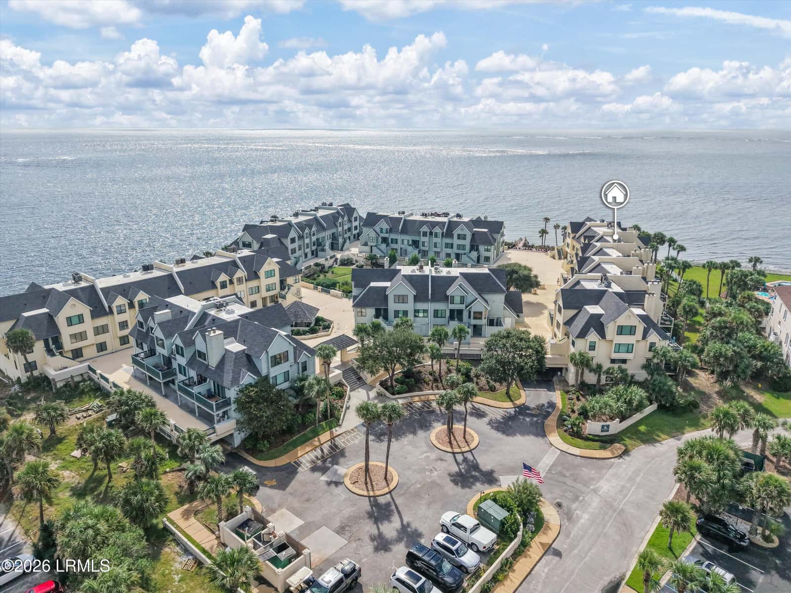 655 Newhaven Court, Fripp Island, SC 29920 — photo 43 of 58