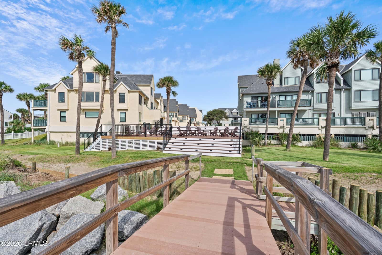 655 Newhaven Court, Fripp Island, SC 29920 — photo 53 of 58
