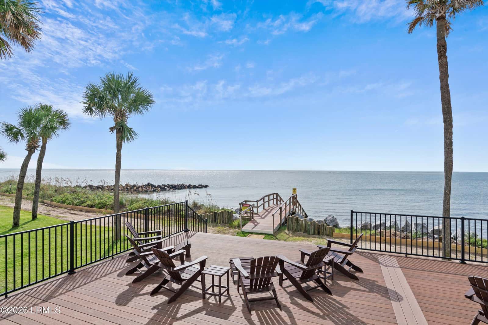 655 Newhaven Court, Fripp Island, SC 29920 — photo 54 of 58