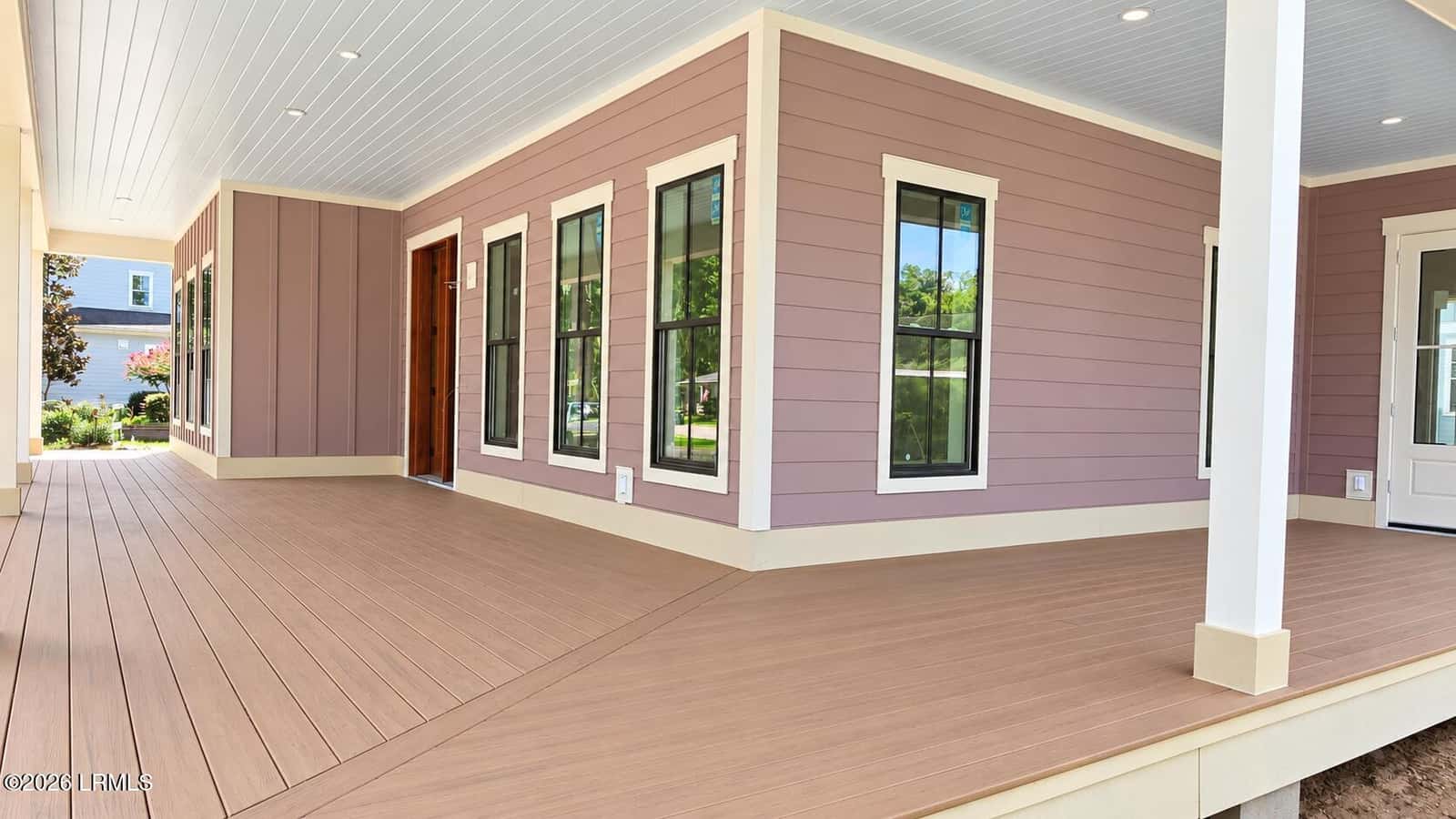 40 Carter Oaks Drive, Beaufort, SC 29907 — photo 6 of 28