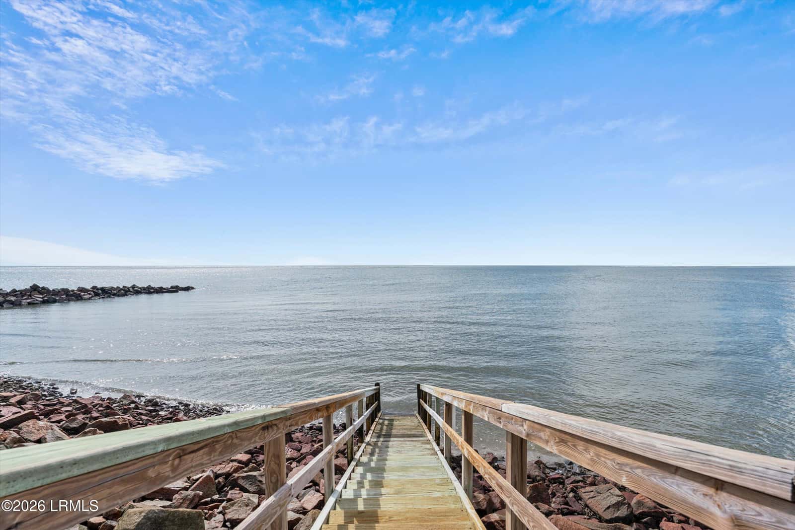 655 Newhaven Court, Fripp Island, SC 29920 — photo 56 of 58