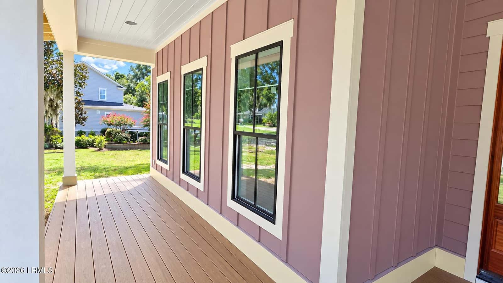40 Carter Oaks Drive, Beaufort, SC 29907 — photo 8 of 28
