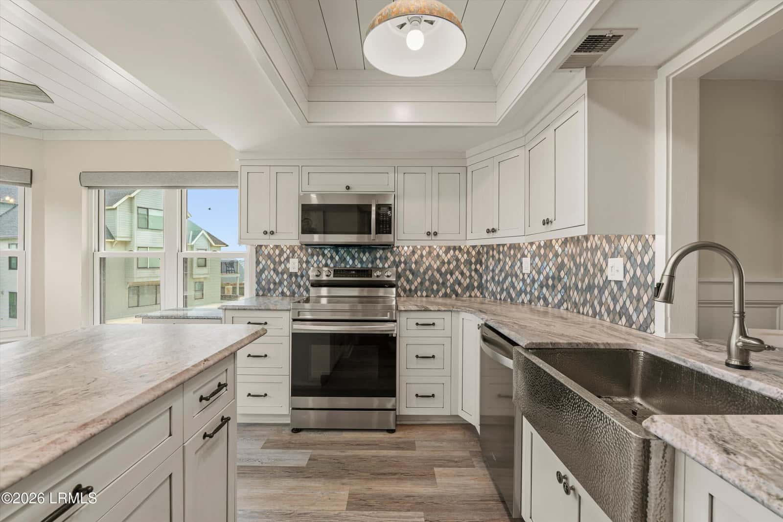 655 Newhaven Court, Fripp Island, SC 29920 — photo 5 of 58