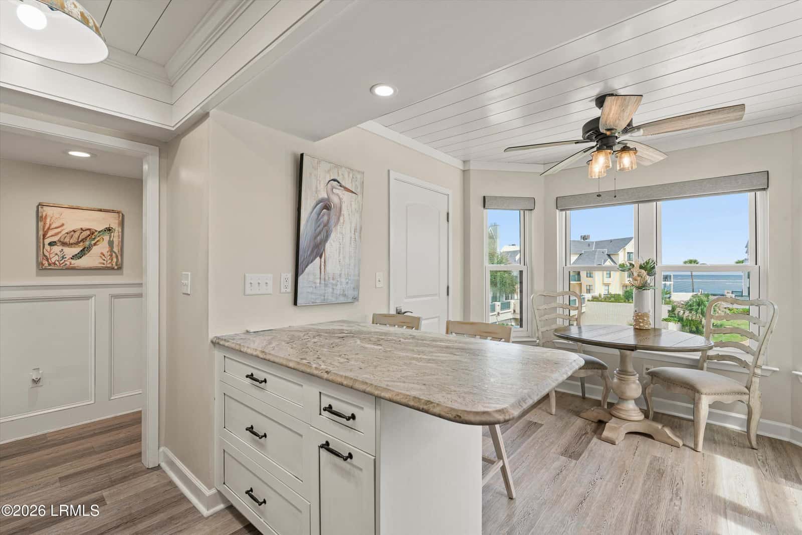 655 Newhaven Court, Fripp Island, SC 29920 — photo 6 of 58