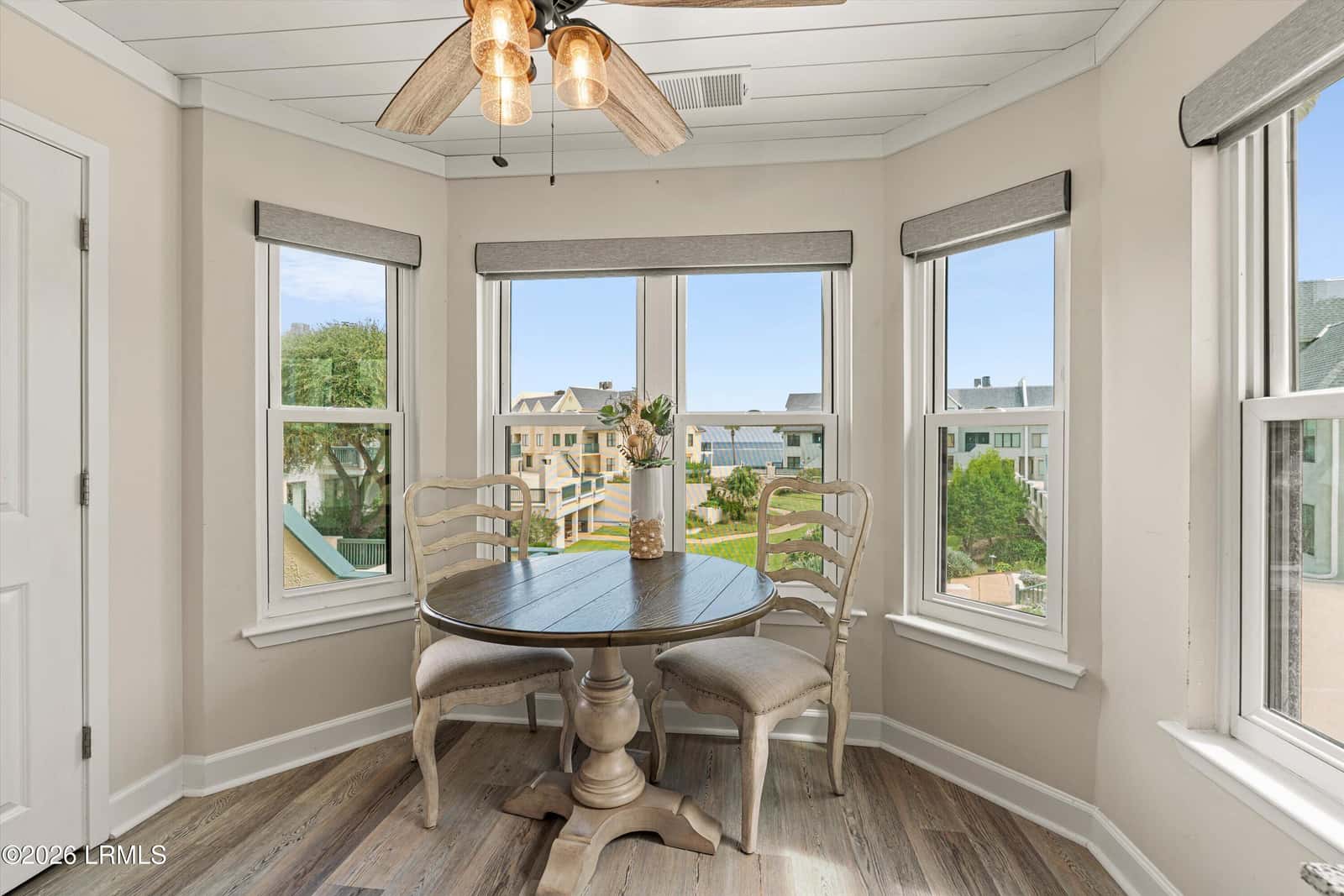 655 Newhaven Court, Fripp Island, SC 29920 — photo 8 of 58