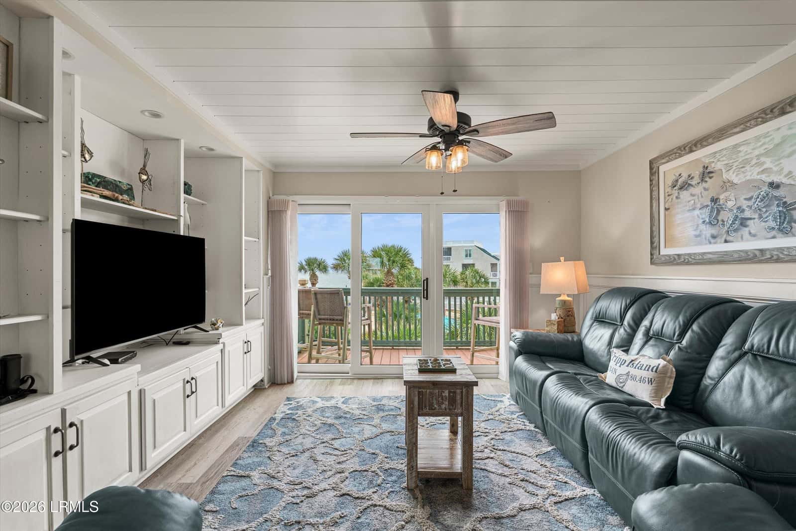 655 Newhaven Court, Fripp Island, SC 29920 — photo 9 of 58