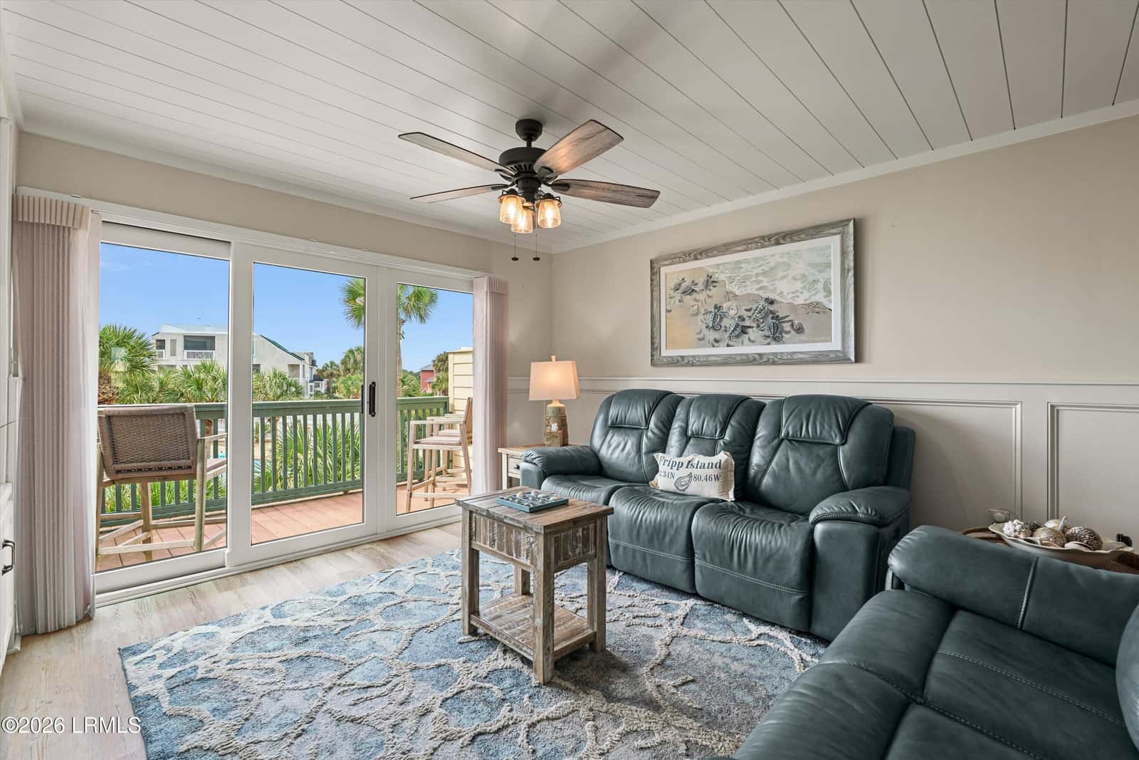 655 Newhaven Court, Fripp Island, SC 29920 — photo 10 of 58