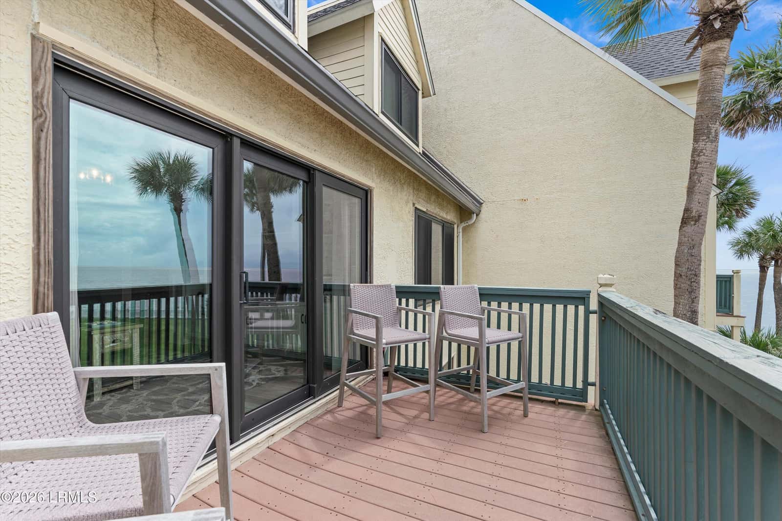 655 Newhaven Court, Fripp Island, SC 29920 — photo 12 of 58