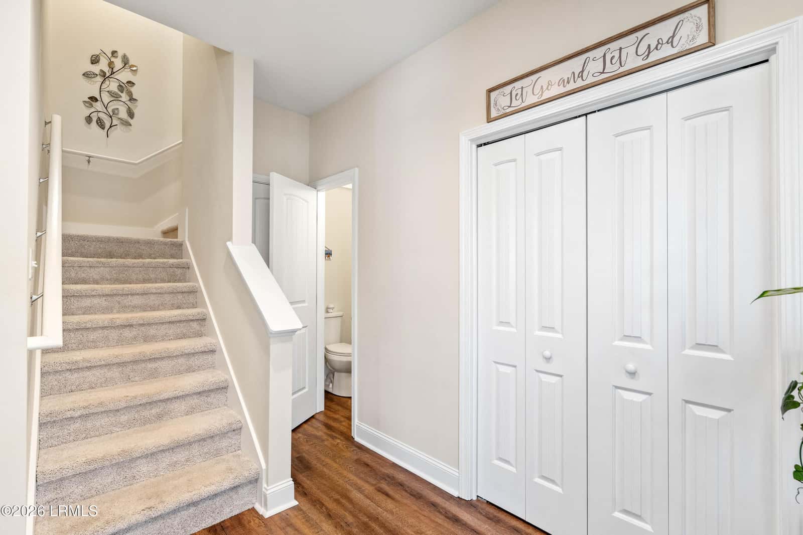 210 Admiration Avenue, Port Royal, SC 29906 — photo 15 of 25